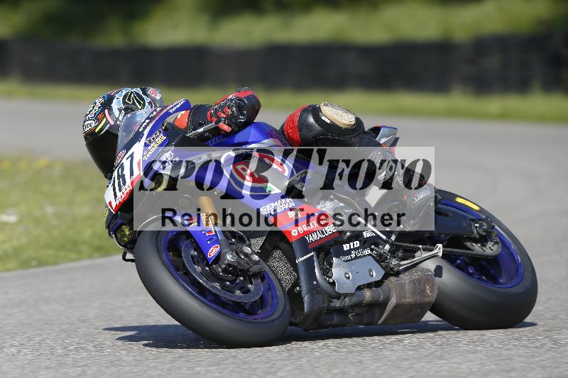 Archiv-2025/11 29.04.2025 PROMAX ADR/Gruppe gelb/187